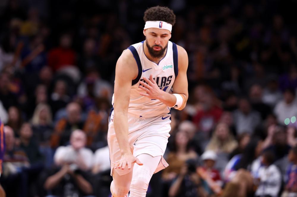 不仅让观众 不仅让观众