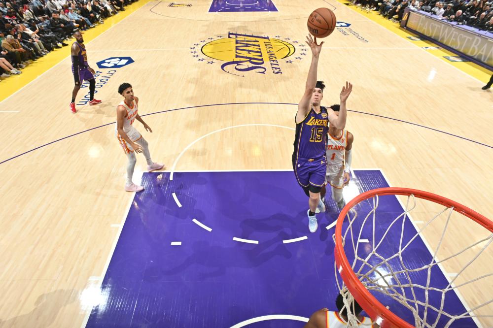 来资产的押 来资产的押