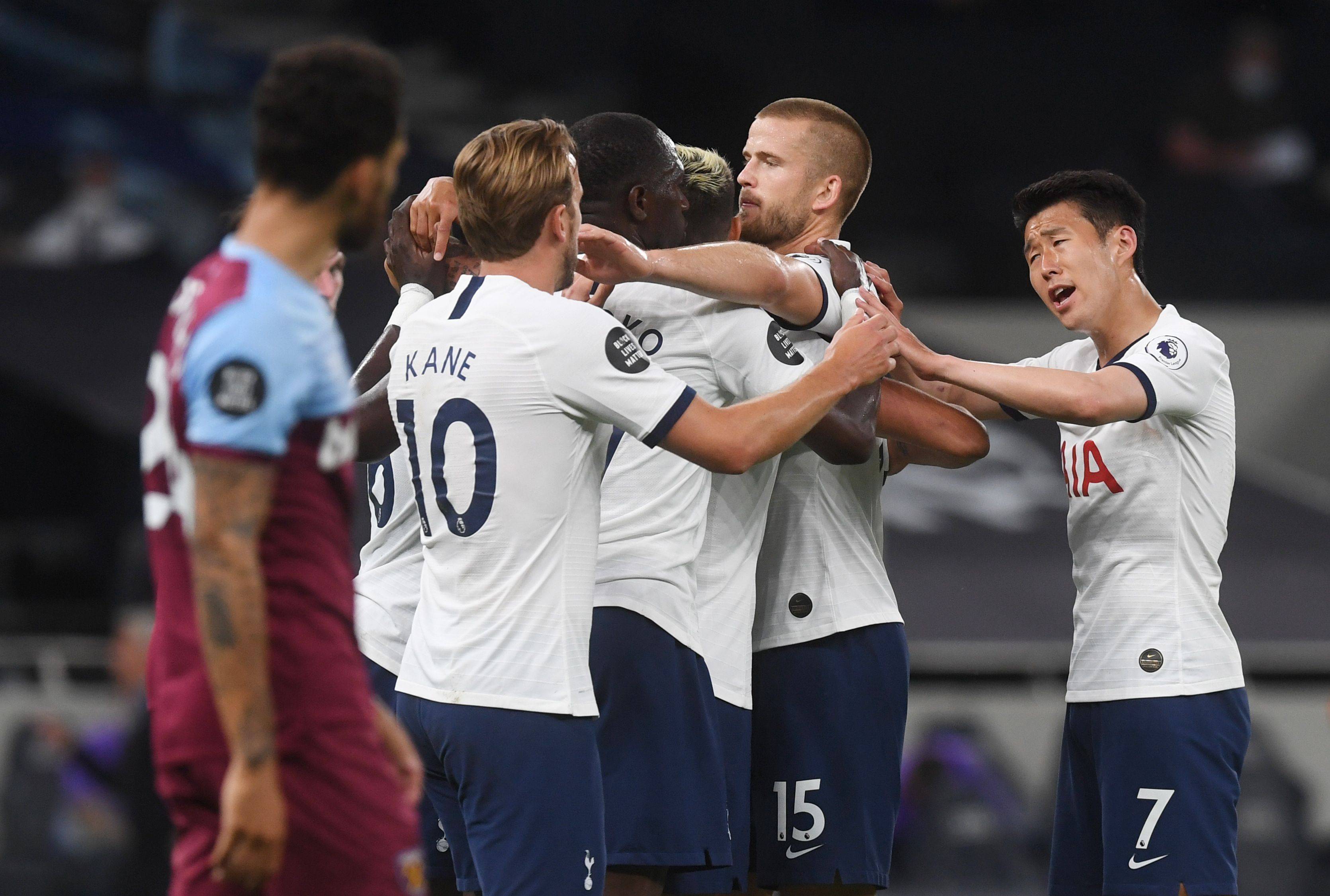 皇马也需要 皇马也需要