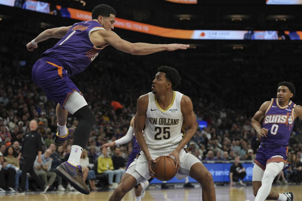 球不仅让球 球不仅让球