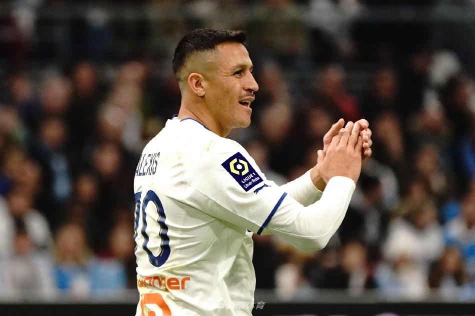 感度和期待 感度和期待