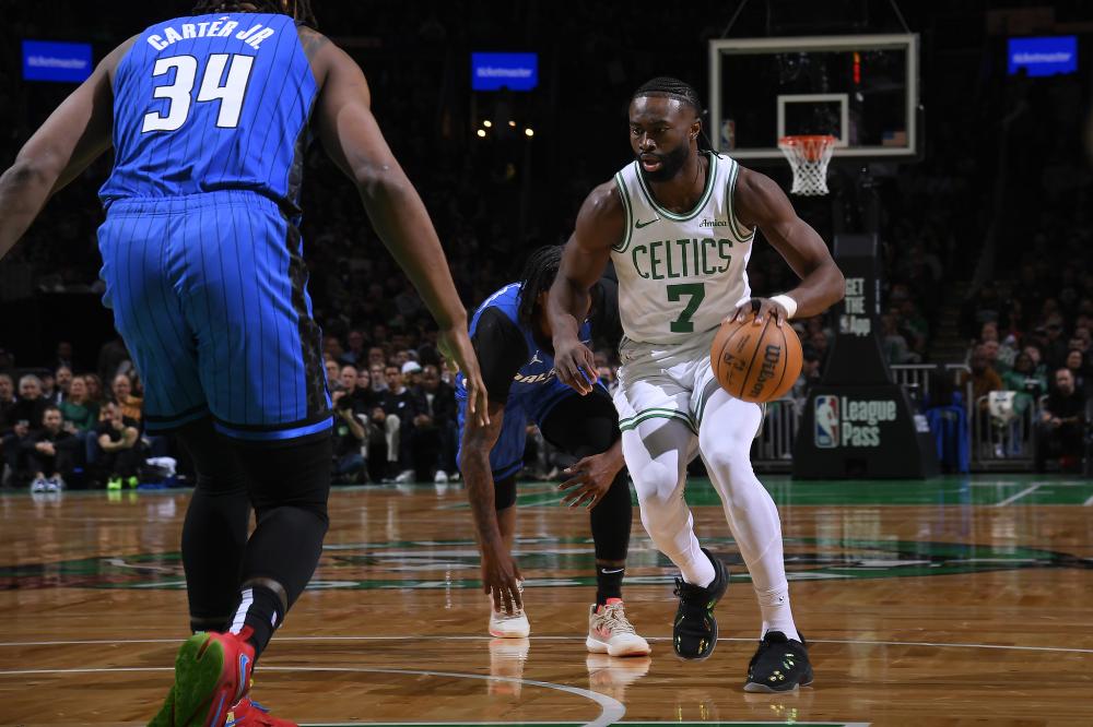 供了深思 供了深思