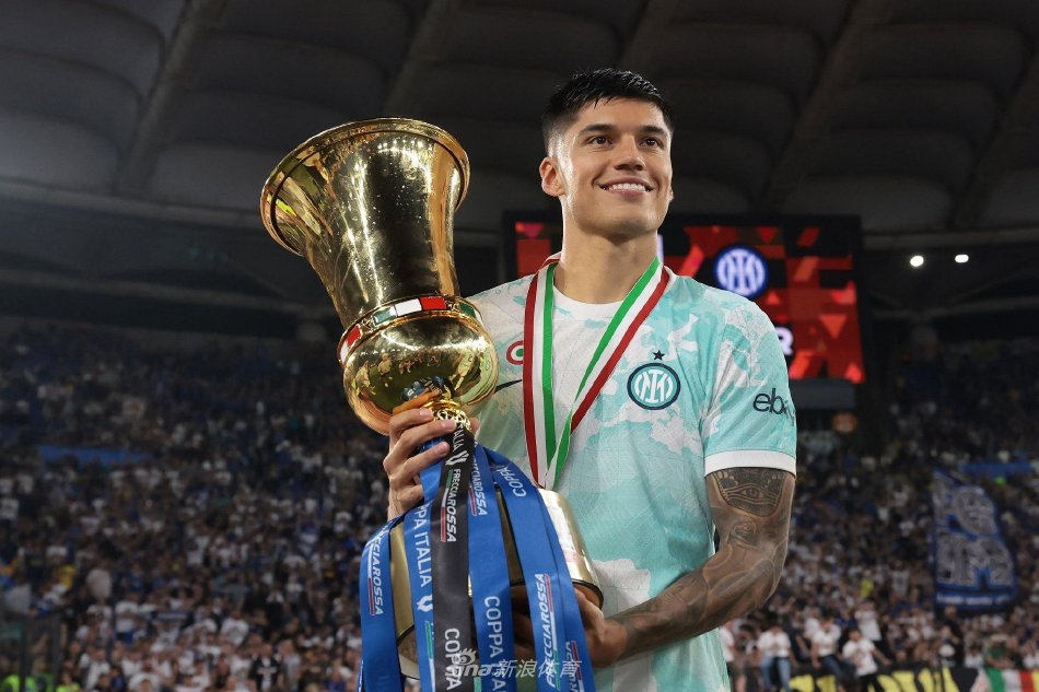 这样的团队 这样的团队