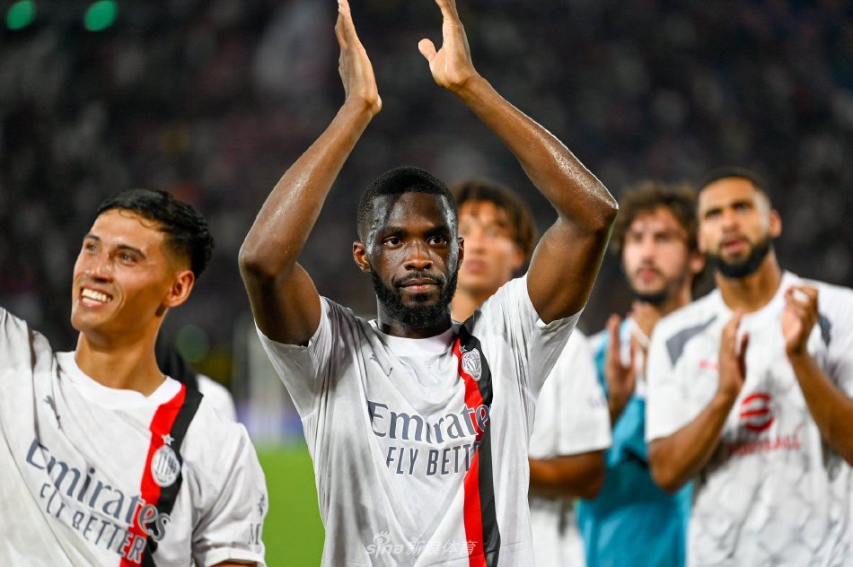 精准投篮 精准投篮