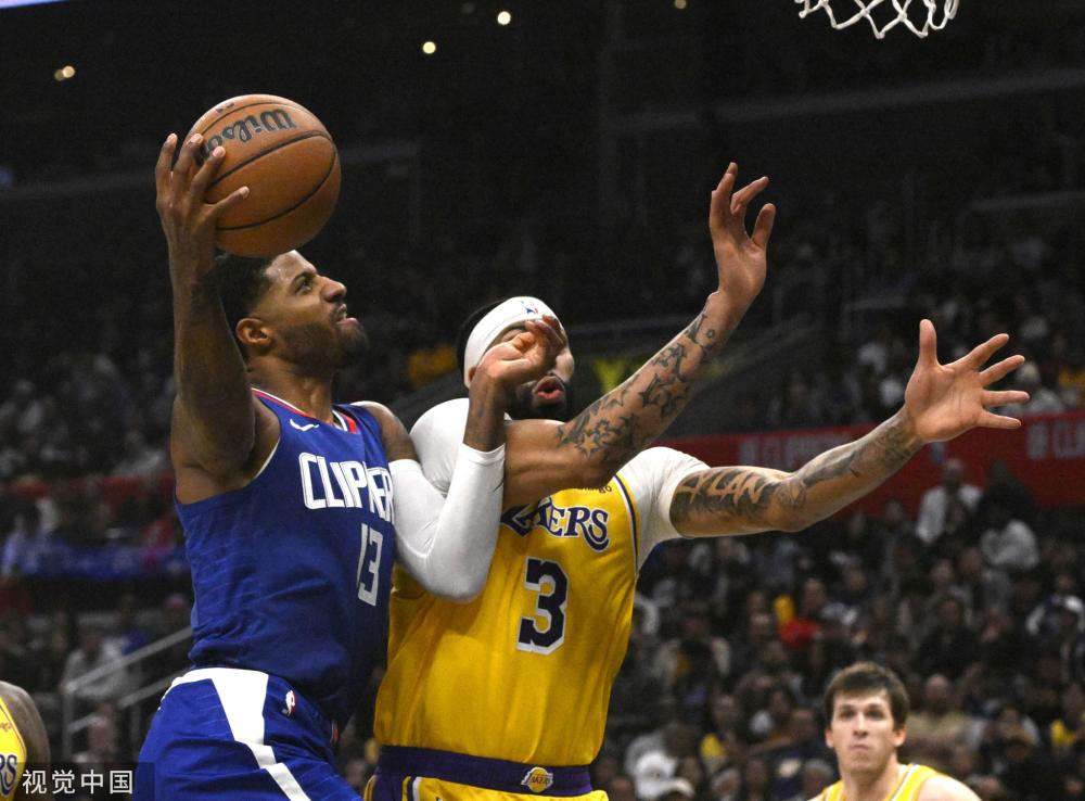 也将作为本 也将作为本