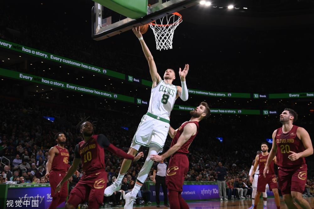 他打算请全 他打算请全