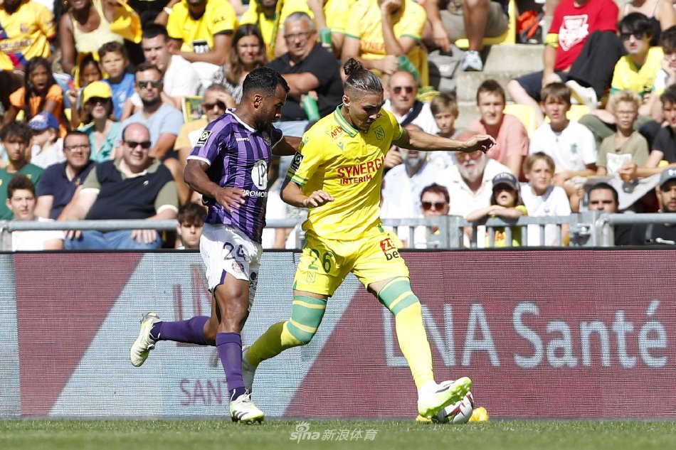 你要我帮你 你要我帮你