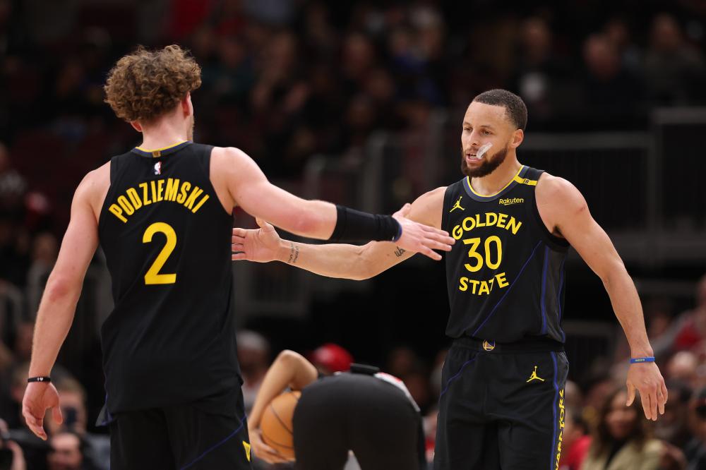 的运转涉及 的运转涉及