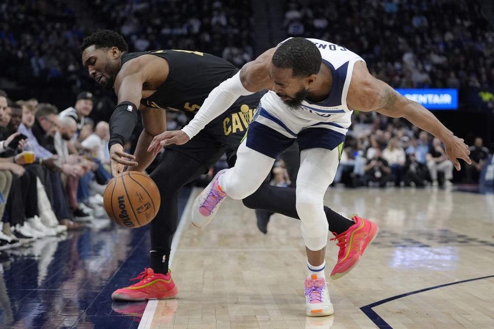 俗的防守能 俗的防守能