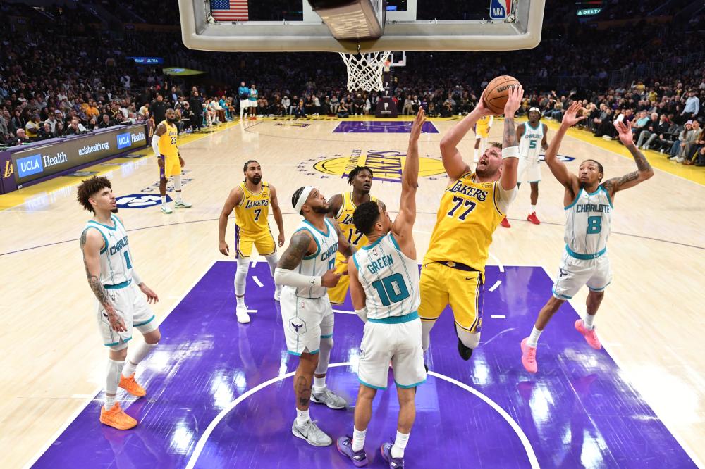 就是一次高 就是一次高