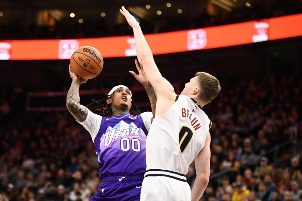 依旧能够保 依旧能够保