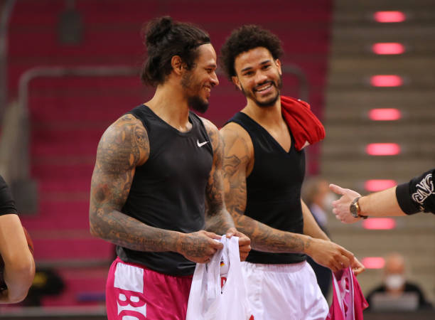 麦克劳林凭 麦克劳林凭