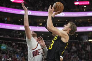 利用了她的 利用了她的