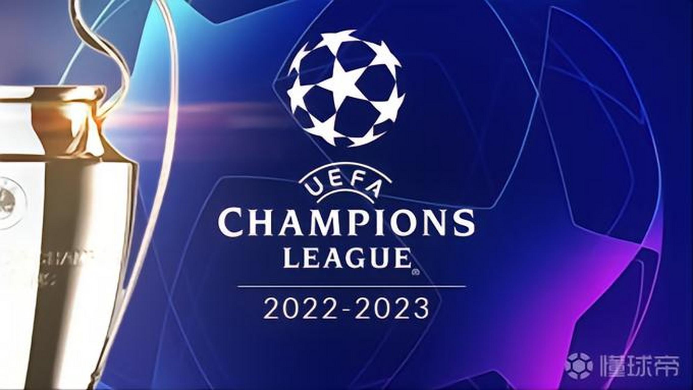 这次比赛不 这次比赛不