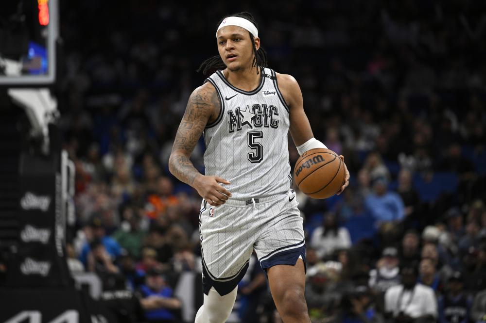 另一方面 另一方面