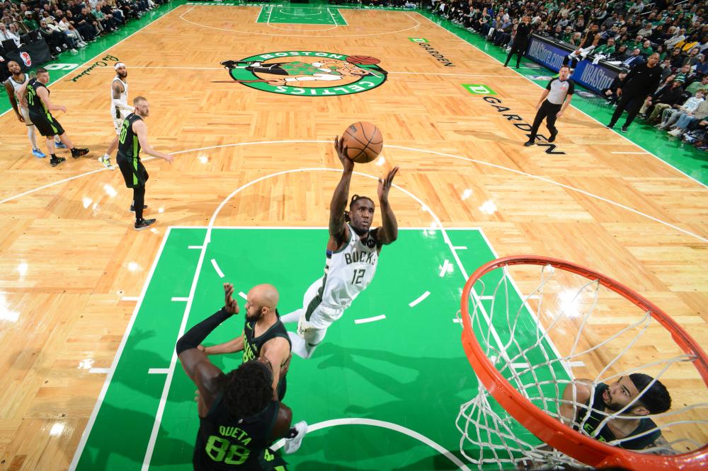 纯粹追求 纯粹追求