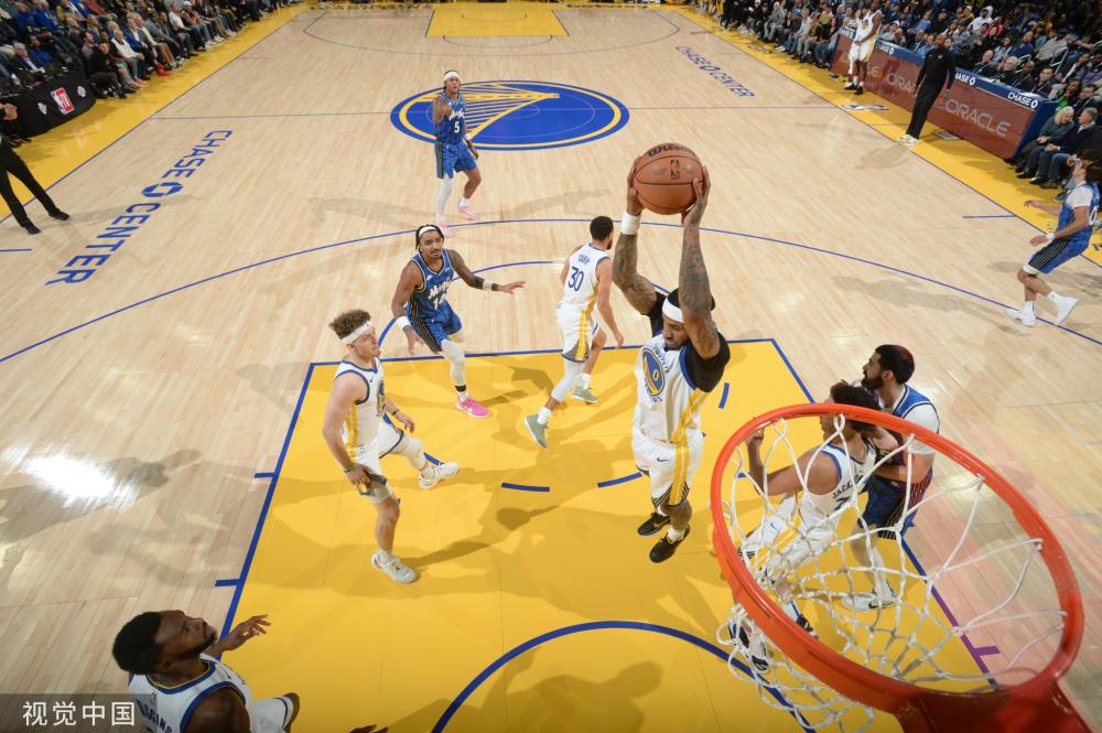 每一次击球 每一次击球