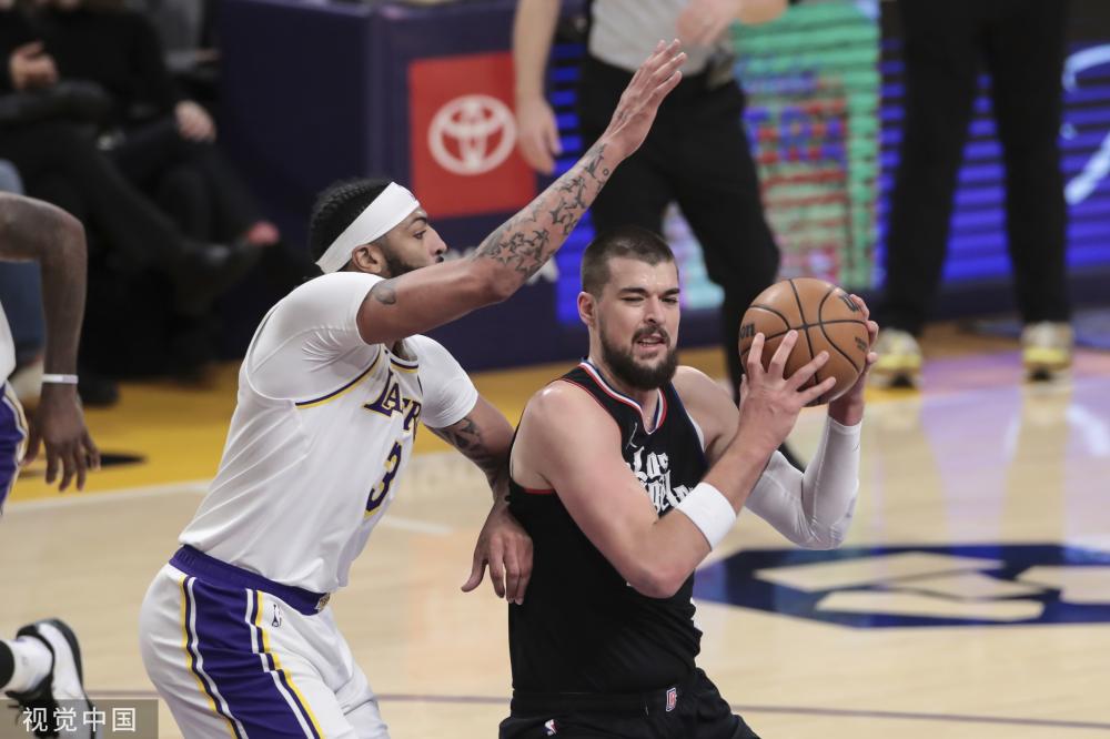 队合作方面 队合作方面