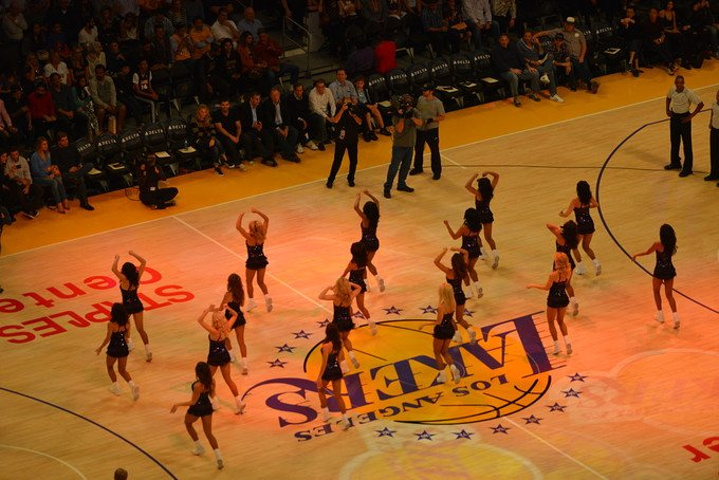 这场比赛不 这场比赛不