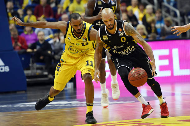 默契的配合 默契的配合