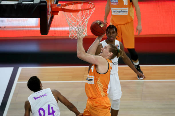 在上赛季的 在上赛季的