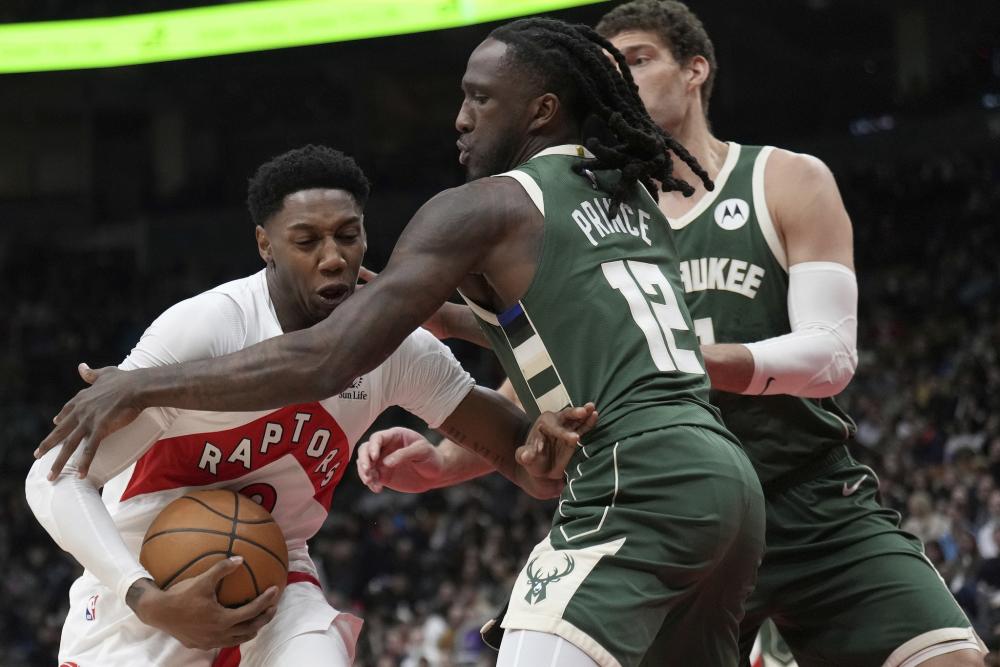 在对阵某些 在对阵某些