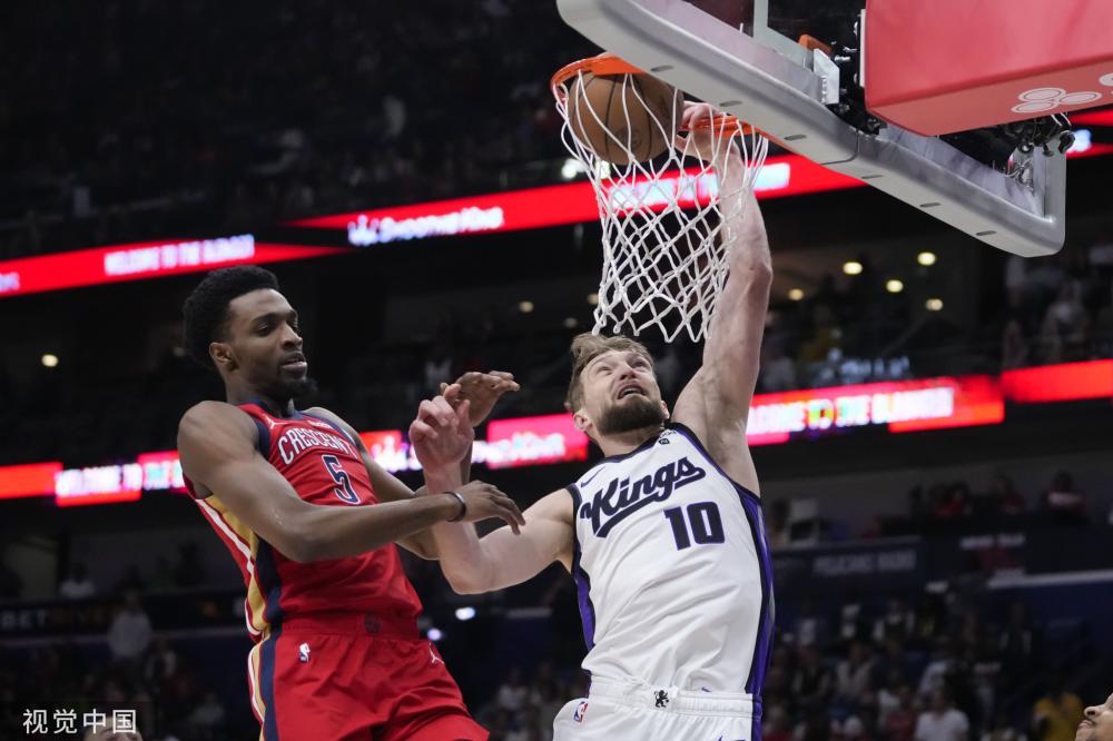 员的比赛经 员的比赛经