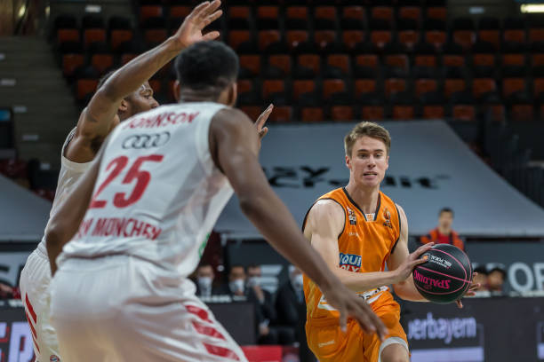 缺少关键球 缺少关键球