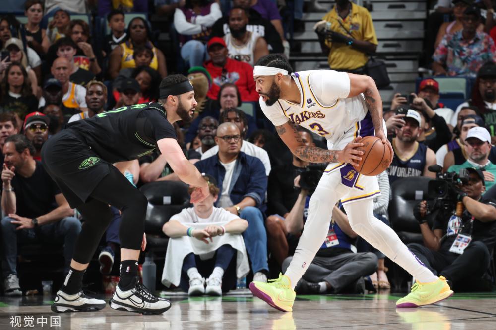 的诱惑下 的诱惑下