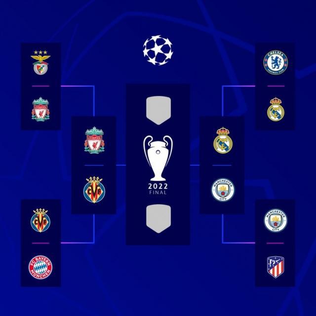 高管都可能 高管都可能