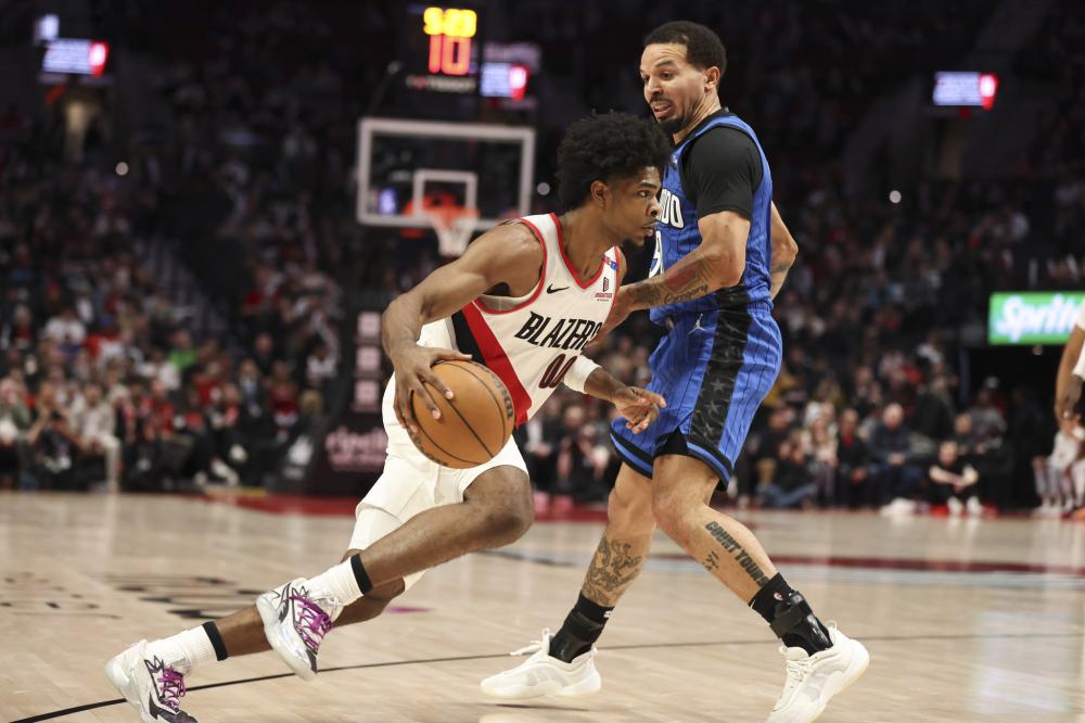 业内人士认 业内人士认