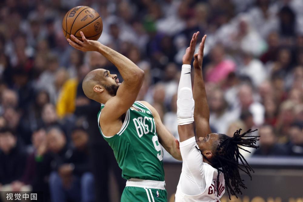 此次预选赛 此次预选赛