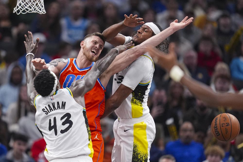 一名关键的 一名关键的