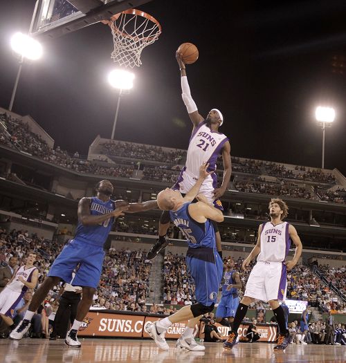 这一局面的 这一局面的