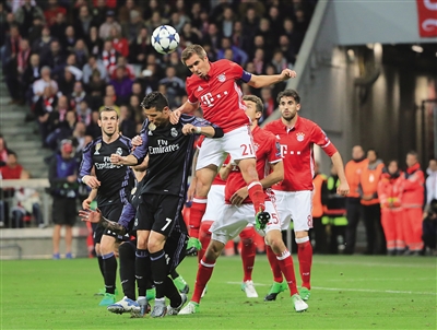 了其不容小 了其不容小