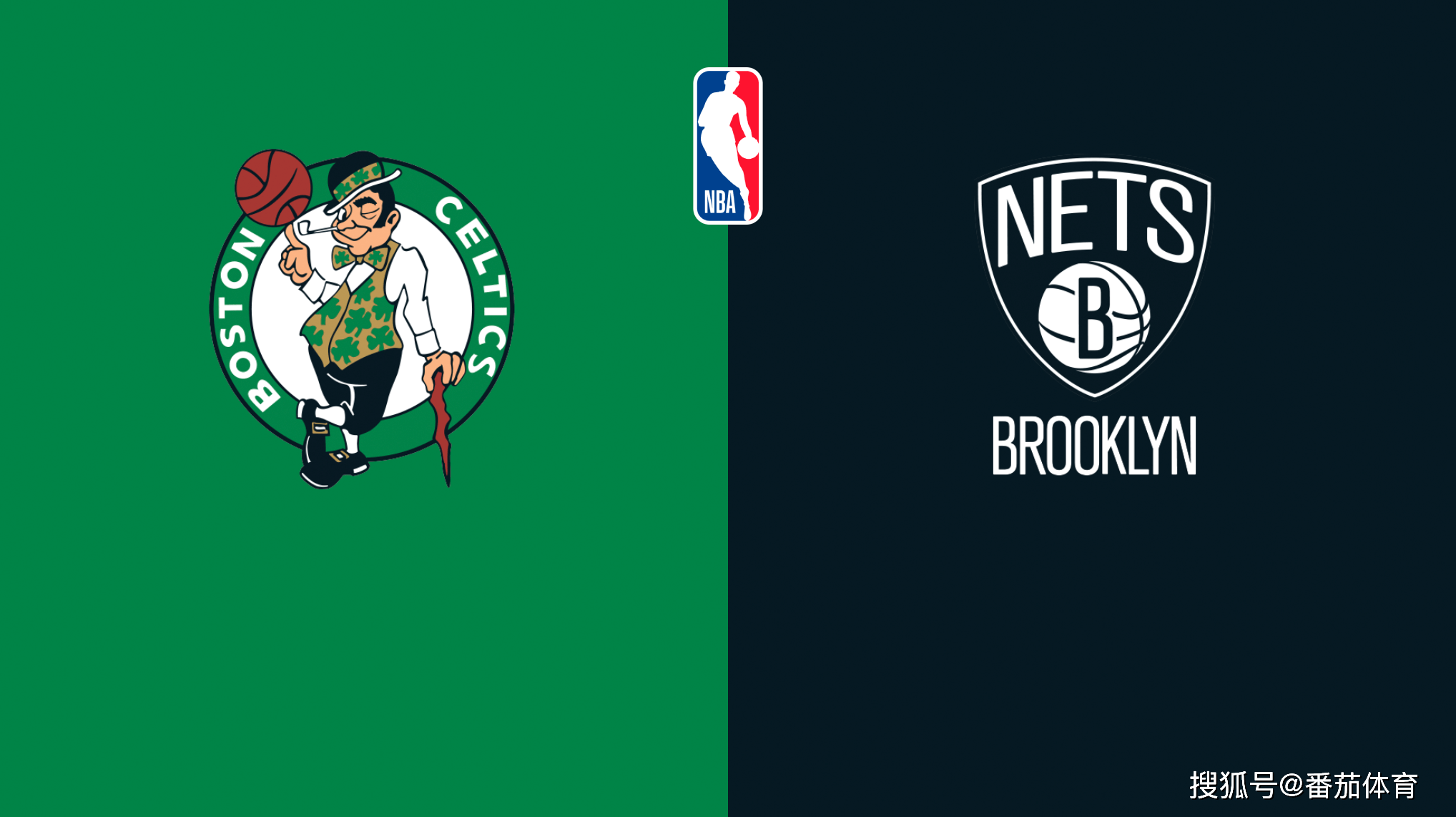 正是在胜负 正是在胜负