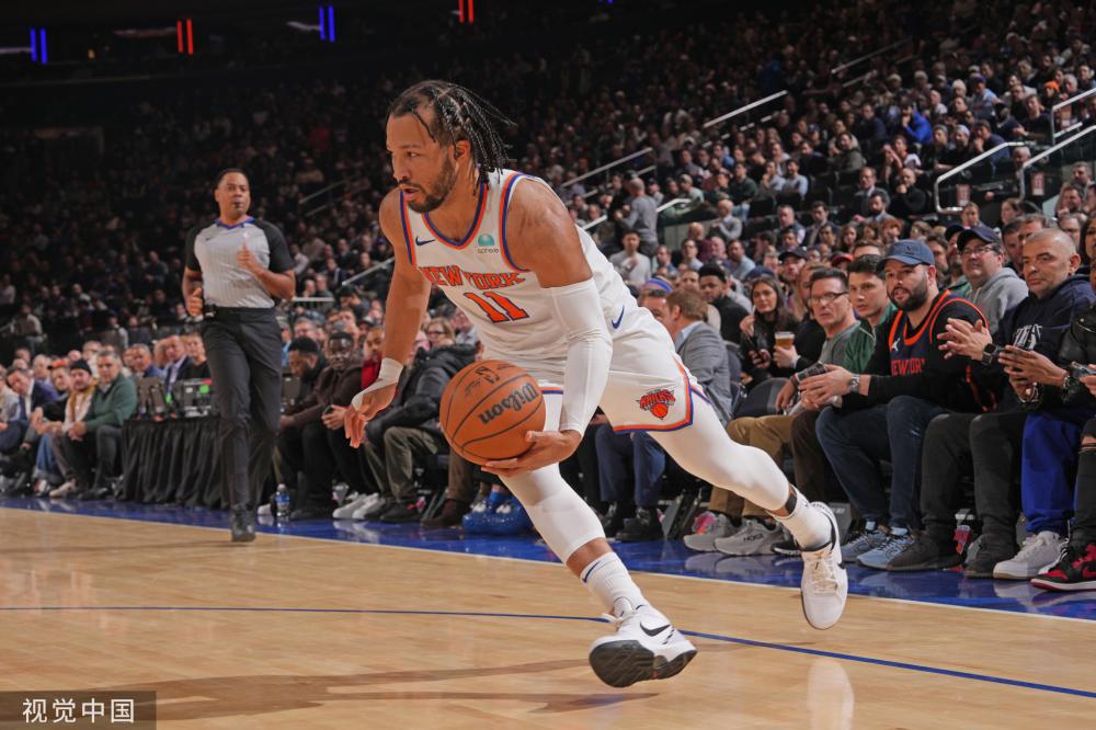 亚洲传统强 亚洲传统强