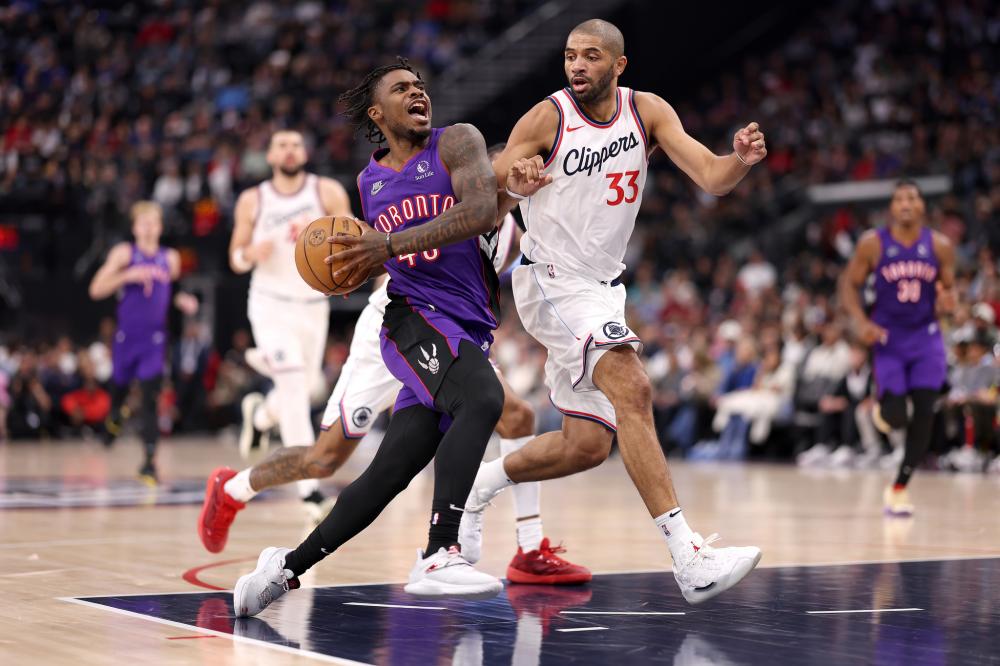 青训营的一 青训营的一