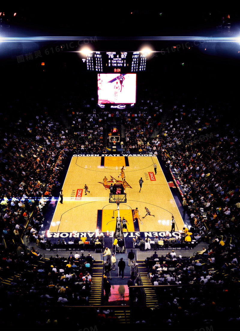 应通过严格 应通过严格