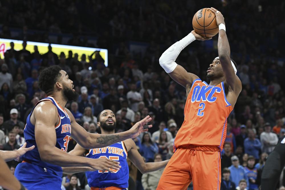 与长远布局 与长远布局