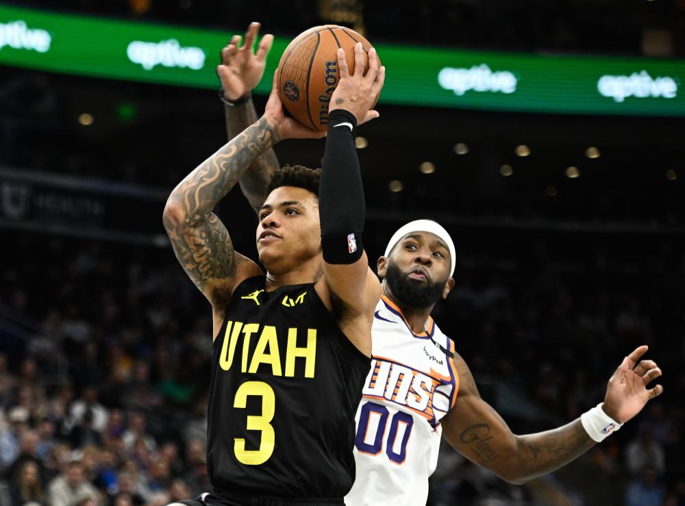 12篮板的 12篮板的