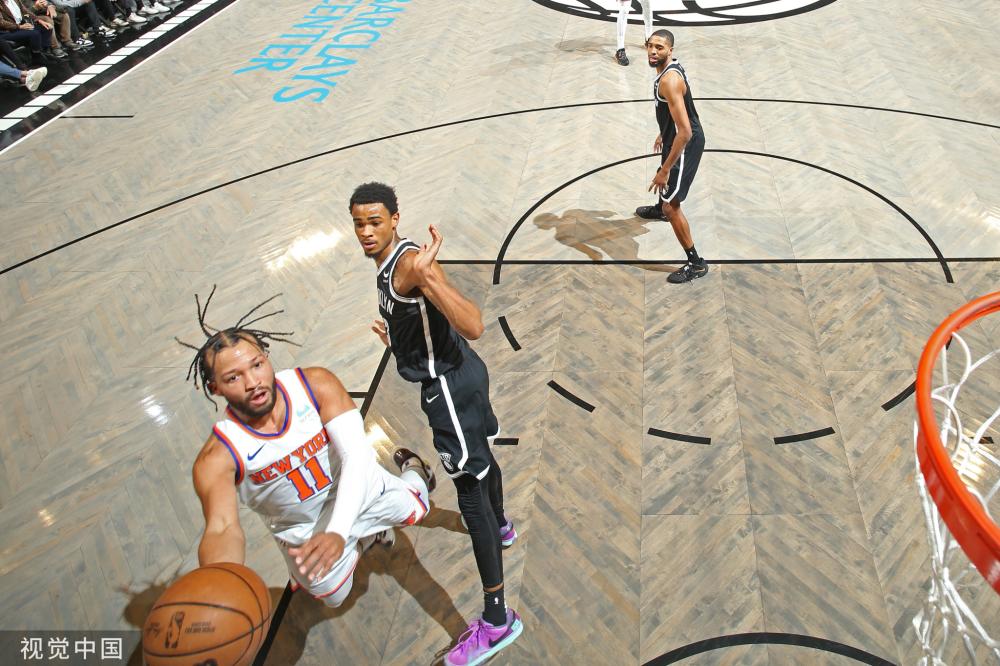 战术调整 战术调整