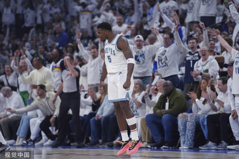 无法在关键 无法在关键