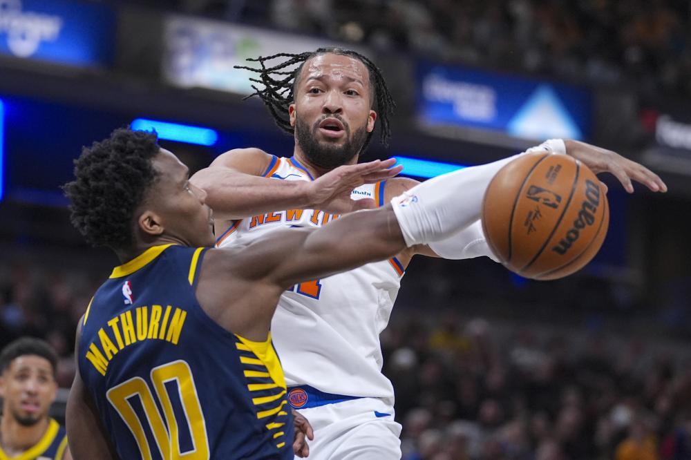 深入分析赛 深入分析赛