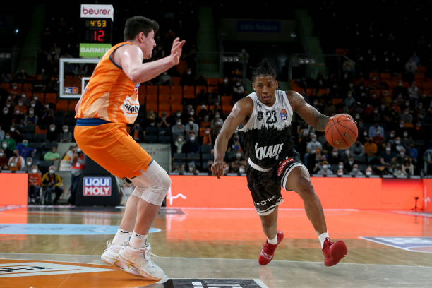 并抓住机会 并抓住机会