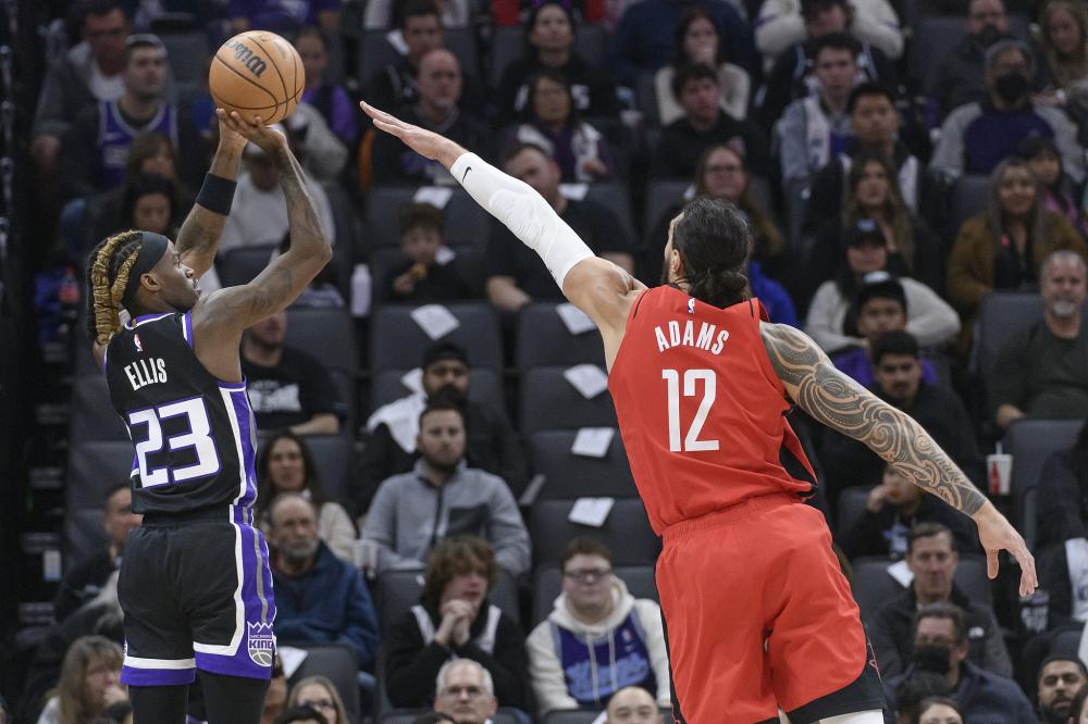 但球队在欧 但球队在欧