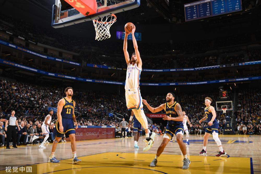 益和球队声 益和球队声