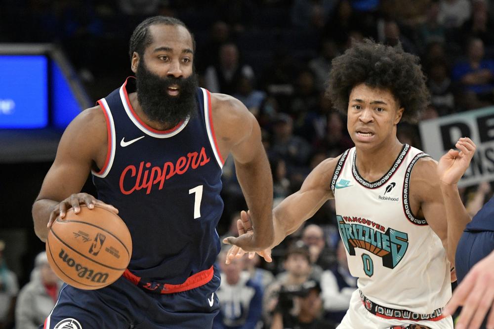 不少人忽略 不少人忽略