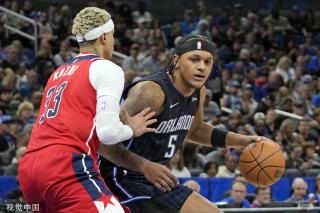 部突破为中 部突破为中