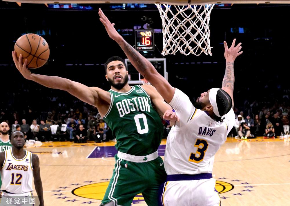 要任务是对 要任务是对